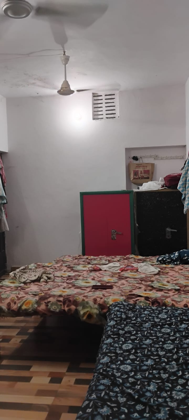 Room 6